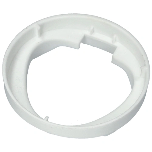 Adapter (HQ8,HQ100 körkés tisztítóhoz) PHILIPS borotva /RENDELÉSRE