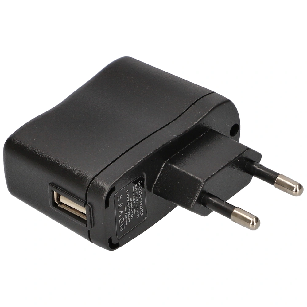 Adapter USB csatlakozással (eredeti) HAUSER porszívó