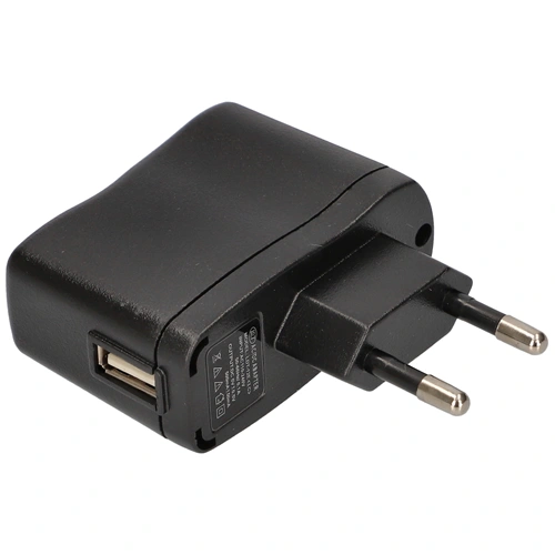 Adapter USB csatlakozással (eredeti) HAUSER porszívó