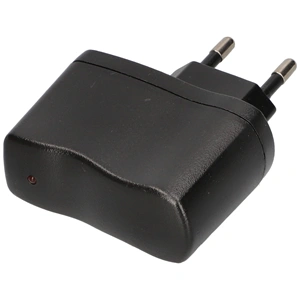 Adapter USB csatlakozással (eredeti) HAUSER porszívó