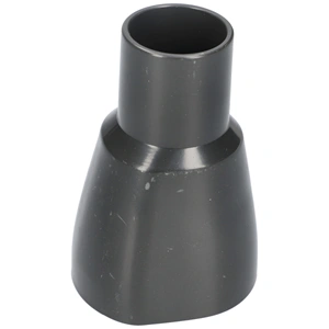 Adapter (eredeti) HOOVER porszívó / RENDELÉSRE