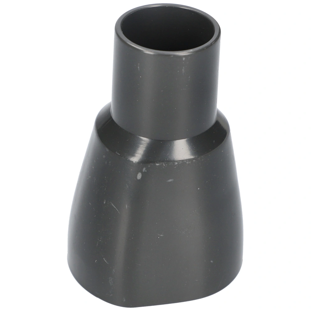 Adapter (eredeti) HOOVER porszívó / RENDELÉSRE