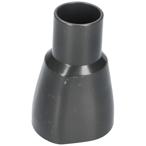 Adapter (eredeti) HOOVER porszívó / RENDELÉSRE