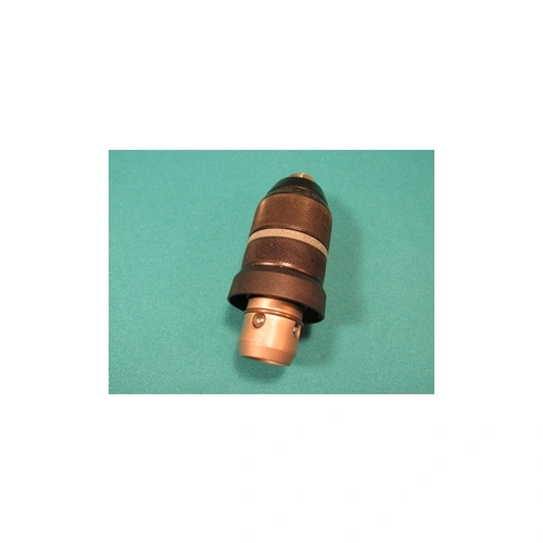 Adapter fúrótokmány BOSCH pl.: GBH2-26 fúrókalapács 2 608 572 212 / RENDELÉSRE