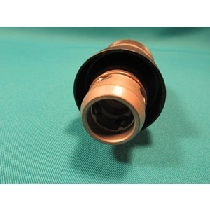 Adapter fúrótokmány BOSCH pl.: GBH2-26 fúrókalapács 2 608 572 212 / RENDELÉSRE