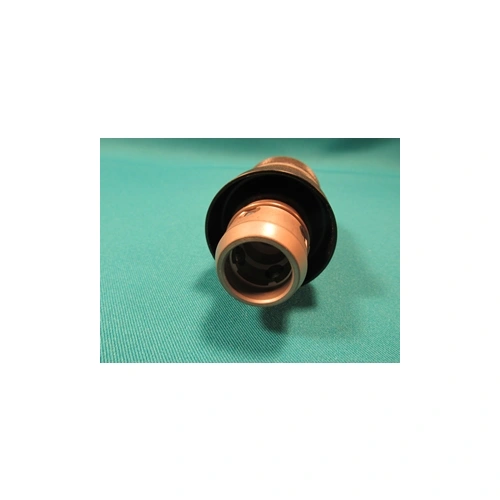 Adapter fúrótokmány BOSCH pl.: GBH2-26 fúrókalapács 2 608 572 212 / RENDELÉSRE