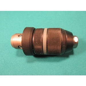 Adapter fúrótokmány BOSCH pl.: GBH2-26 fúrókalapács 2 608 572 212 / RENDELÉSRE