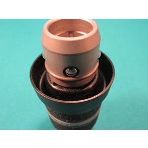 Adapter fúrótokmány BOSCH pl.: GBH2-26 fúrókalapács 2 608 572 212 / RENDELÉSRE