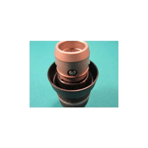 Adapter fúrótokmány BOSCH pl.: GBH2-26 fúrókalapács 2 608 572 212 / RENDELÉSRE