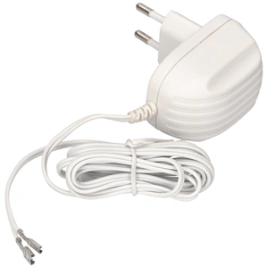 Adapter (hálózati) (eredeti) BOSCH porszívó / RENDELÉSRE