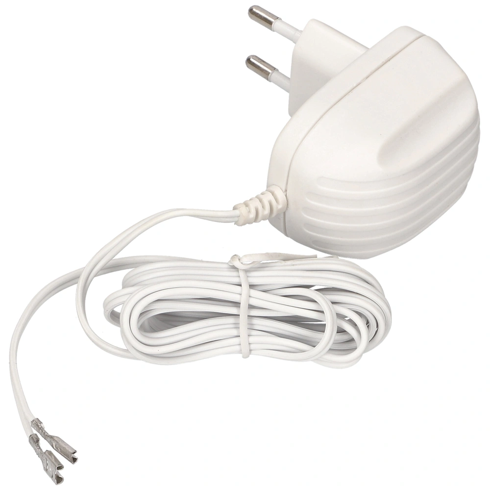 Adapter (hálózati) (eredeti) BOSCH porszívó / RENDELÉSRE