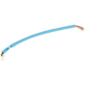 Adatkábel (eredeti) HOMEFORT HFBI64  indukciós beépíthető főzőlap / RENDELÉSRE