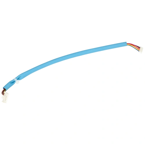 Adatkábel (eredeti) HOMEFORT HFBI64  indukciós beépíthető főzőlap / RENDELÉSRE