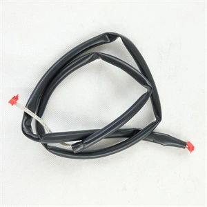 Adatkábel ( kijezőpanel-vezérlő ) (eredeti) ELICA páraelszívó / RENDELÉSRE