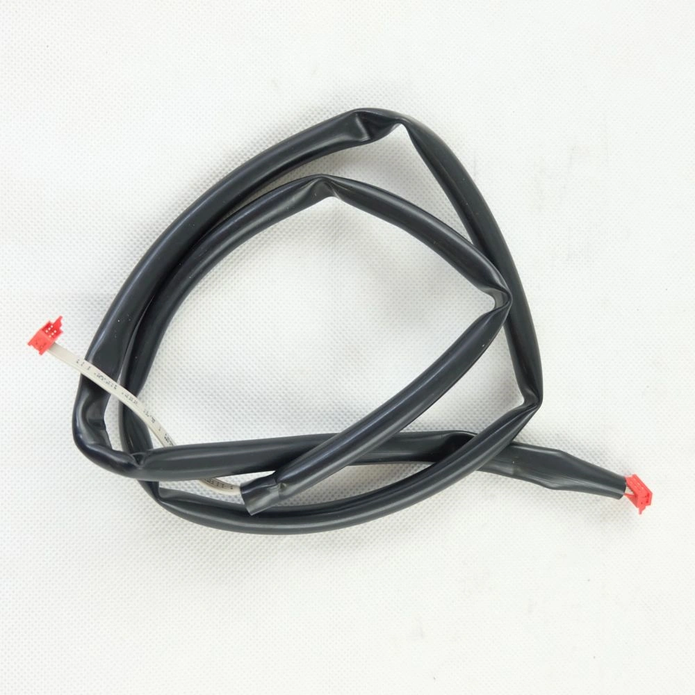 Adatkábel ( kijezőpanel-vezérlő ) (eredeti) ELICA páraelszívó / RENDELÉSRE