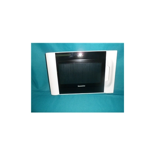 Ajtó HAUSMEISTER pl.: HM1025 mikrohullámú sütő / RENDELÉSRE