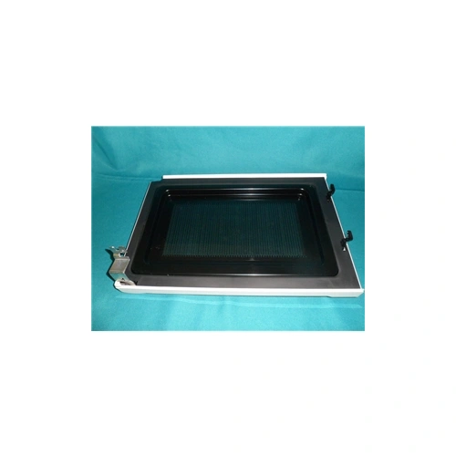 Ajtó HAUSMEISTER pl.: HM1025 mikrohullámú sütő / RENDELÉSRE