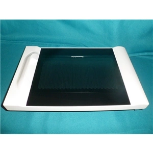 Ajtó HAUSMEISTER pl.: HM1025 mikrohullámú sütő / RENDELÉSRE