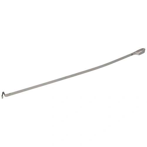 Ajtó acélszalag FAGOR mosogatógép