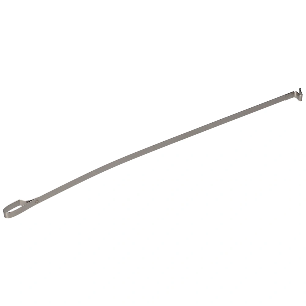 Ajtó acélszalag FAGOR mosogatógép