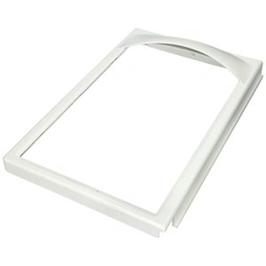 Ajtó ajtó belső (eredeti) CANDY mikrohullámú sütő / RENDELÉSRE