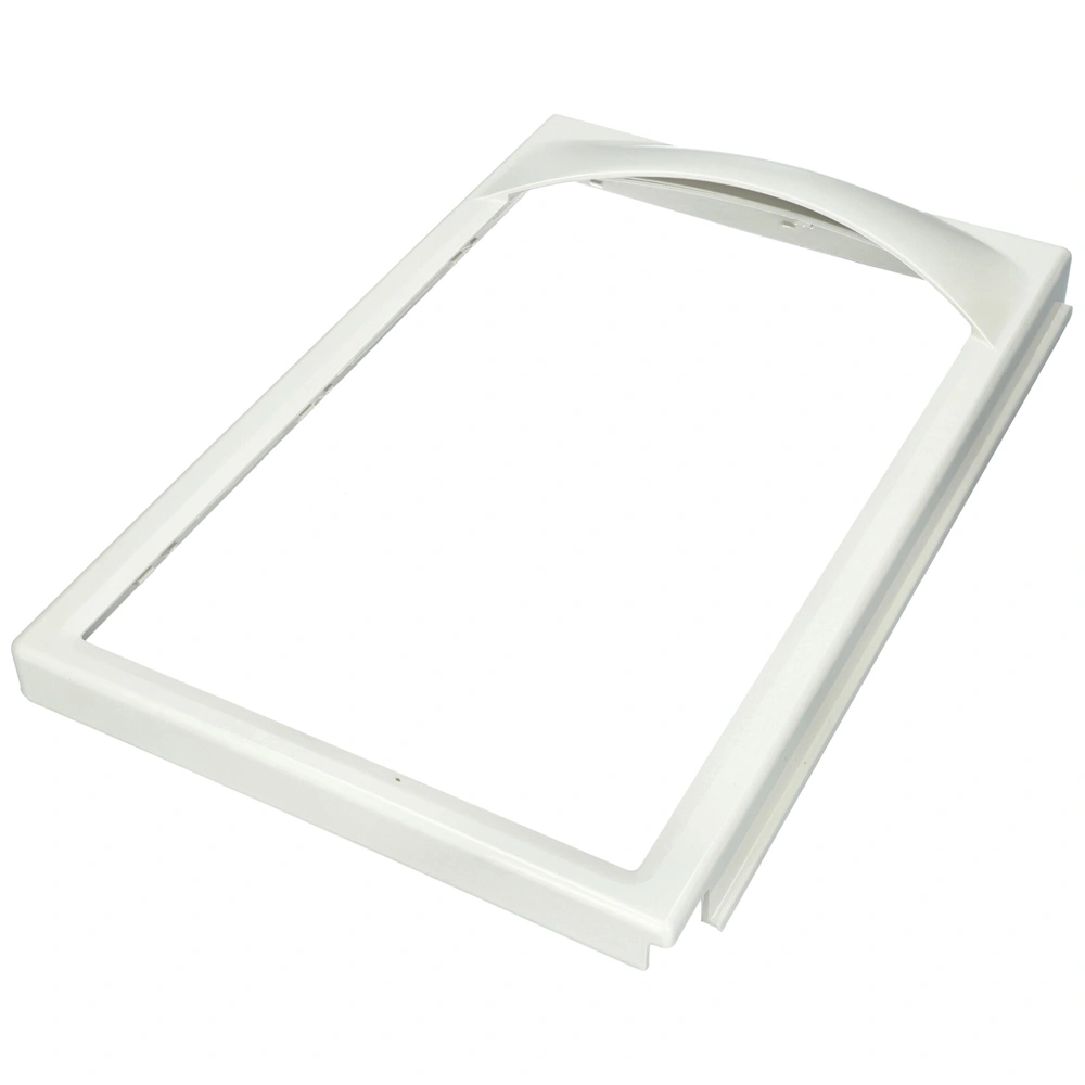 Ajtó ajtó belső (eredeti) CANDY mikrohullámú sütő / RENDELÉSRE