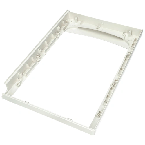 Ajtó ajtó belső (eredeti) CANDY mikrohullámú sütő / RENDELÉSRE