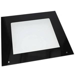 Ajtó, ajtó külső (eredeti) GORENJE/MORA tűzhely 