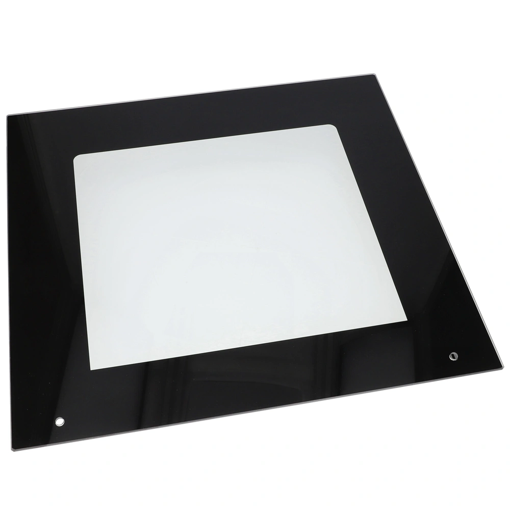 Ajtó, ajtó külső (eredeti) GORENJE/MORA tűzhely 