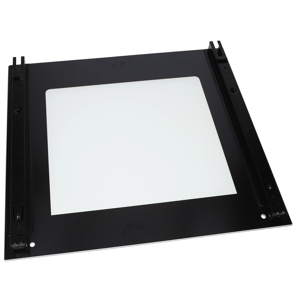 Ajtó, ajtó külső (eredeti) GORENJE/MORA tűzhely 