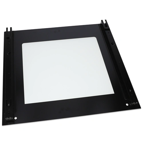 Ajtó, ajtó külső (eredeti) GORENJE/MORA tűzhely 