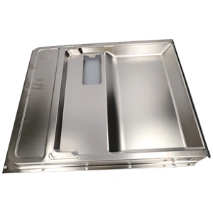 Ajtó, belső (eredeti) BEKO mosogatógép