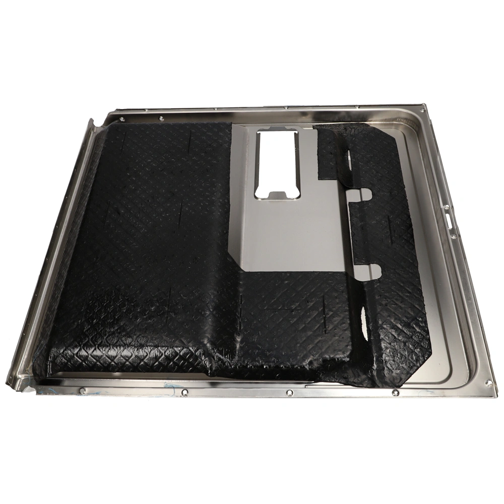 Ajtó, belső (eredeti) BEKO mosogatógép