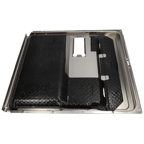 Ajtó, belső (eredeti) BEKO mosogatógép