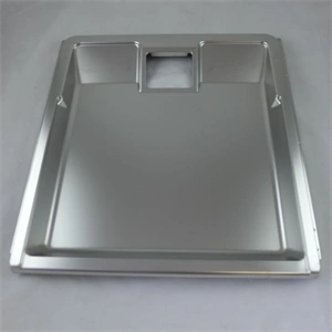 Ajtó belső (eredeti) BOSCH mosogatógép / RENDELÉSRE