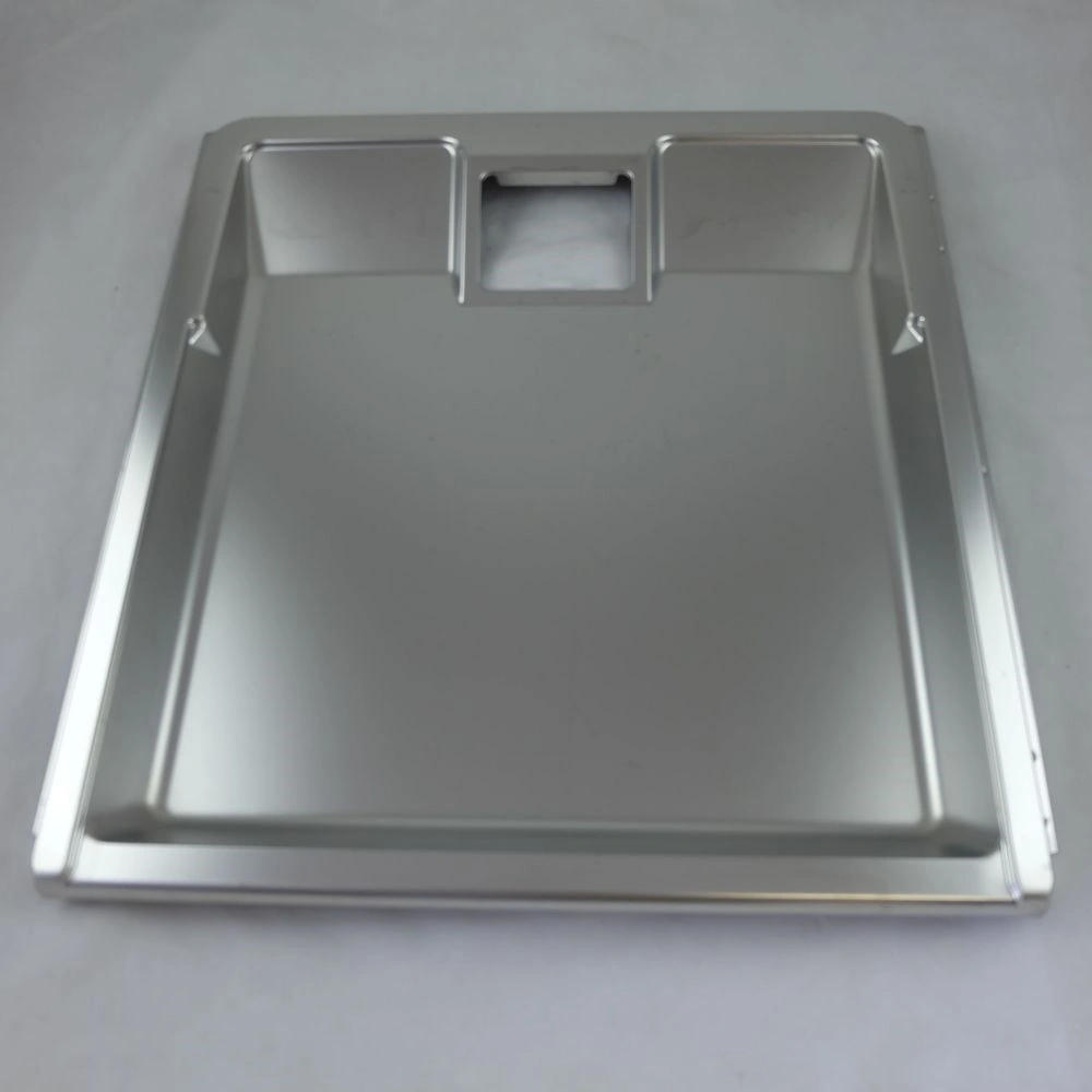 Ajtó belső (eredeti) BOSCH mosogatógép / RENDELÉSRE