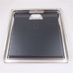 Ajtó belső (eredeti) BOSCH mosogatógép / RENDELÉSRE