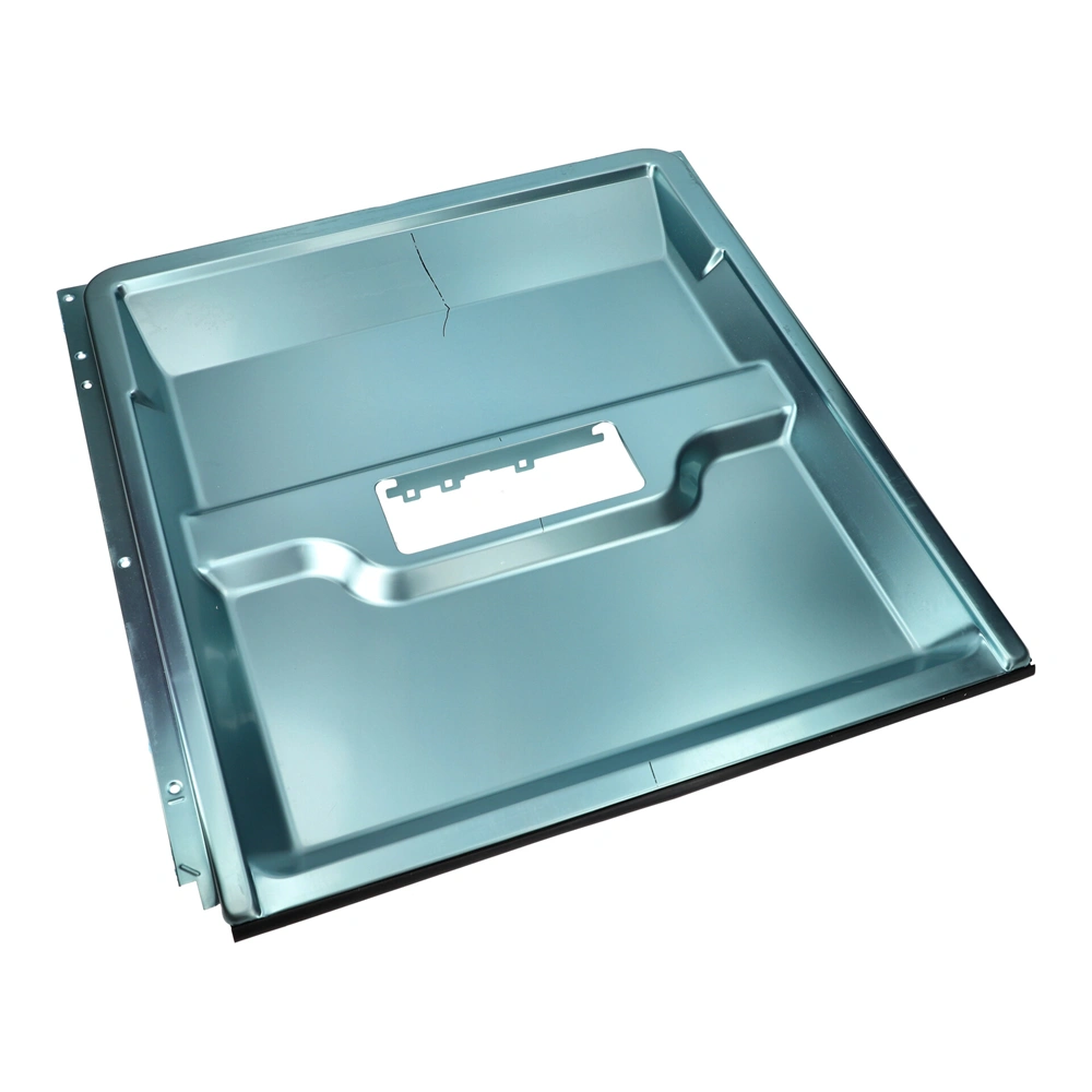 Ajtó belső (eredeti) SAMSUNG mosogatógép / RENDELÉSRE