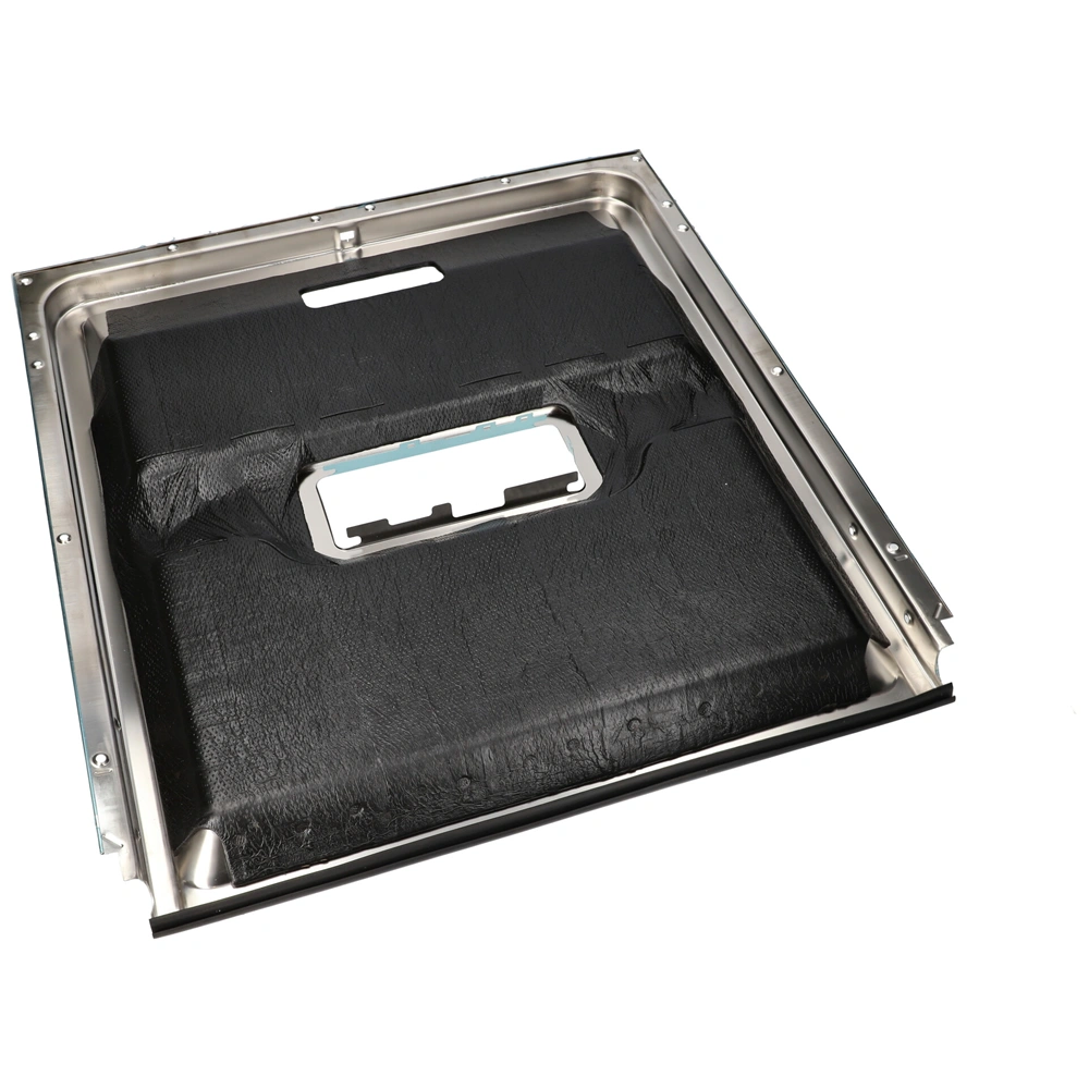 Ajtó belső (eredeti) SAMSUNG mosogatógép / RENDELÉSRE