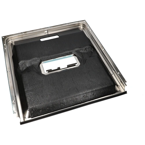 Ajtó belső (eredeti) SAMSUNG mosogatógép / RENDELÉSRE