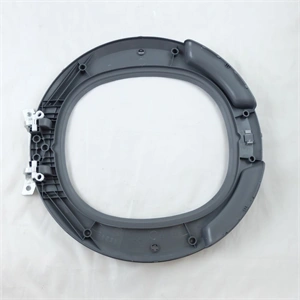 Ajtó belső keret (eredeti) WHIRLPOOL szárítógép / RENDELÉSRE