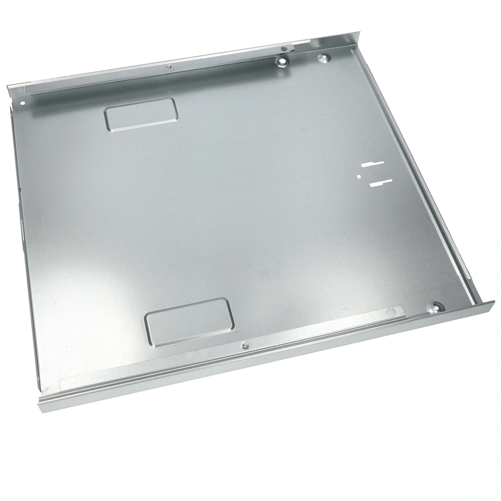 Ajtó előlap (eredeti) INDESIT mosogatógép / RENDELÉSRE