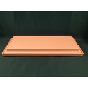 Ajtó elpárhoz LEHEL HB160/200xxx  új 467x180x50 