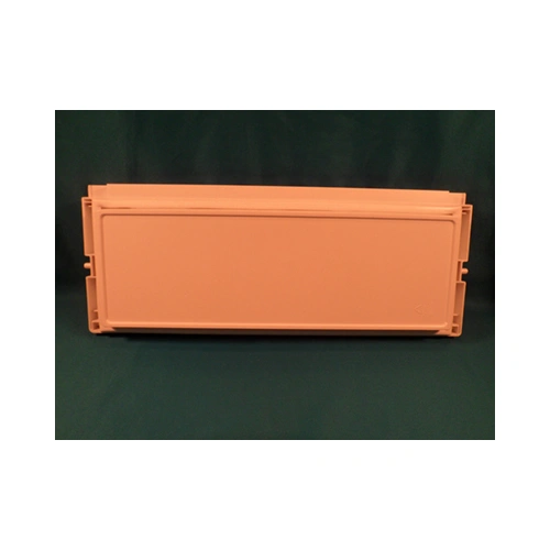 Ajtó elpárhoz LEHEL HB160/200xxx  új 467x180x50 