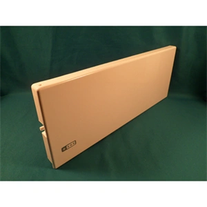 Ajtó elpárhoz LEHEL HB160/200xxx  új 467x180x50 