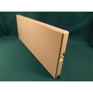 Ajtó elpárhoz LEHEL HB160/200xxx  új 467x180x50 