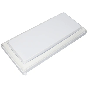 Ajtó elpárologtató (eredeti) BEKO hűtőgép