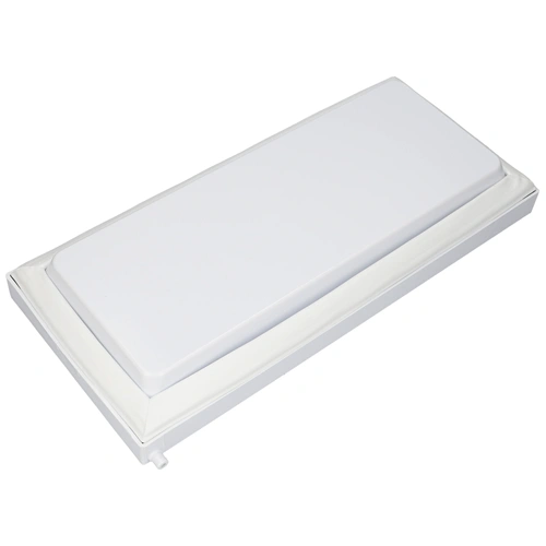 Ajtó elpárologtató (eredeti) BEKO hűtőgép