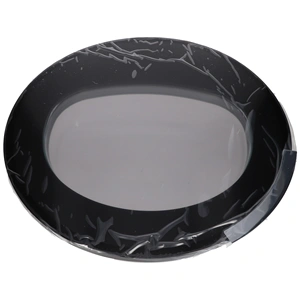 Ajtó (eredeti) BEKO szárítógép