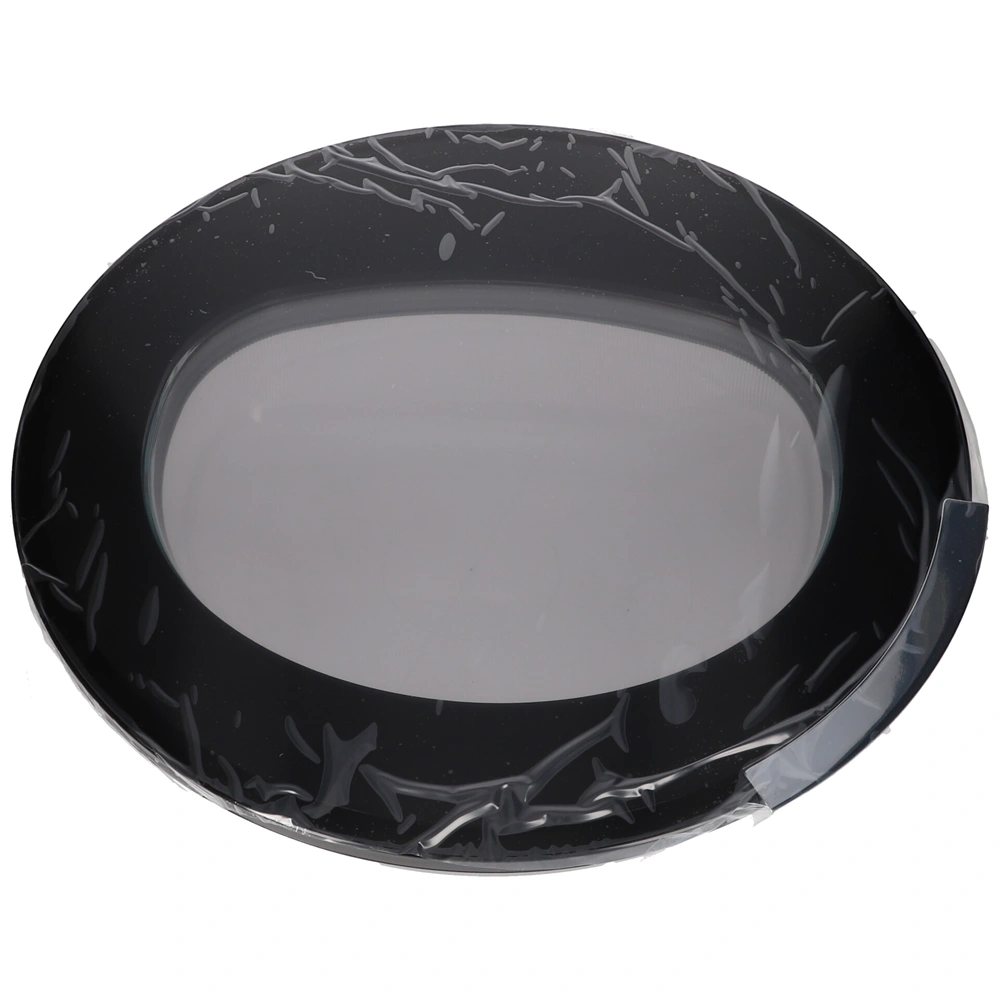 Ajtó (eredeti) BEKO szárítógép